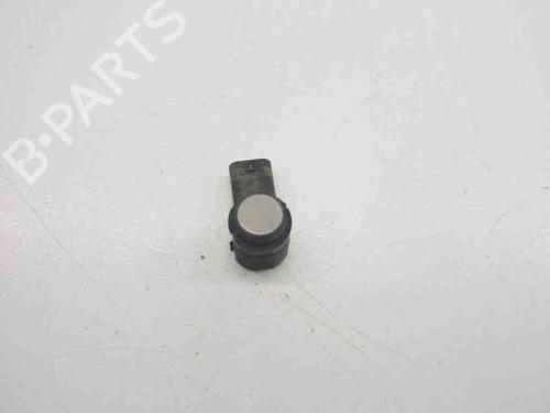 Elektronisk sensor FORD GRAND C-MAX (DXA/CB7, DXA/CEU) 1.6 TDCi (115 hp) 28885176
