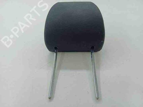 Used Headrest MERCEDES-BENZ B-CLASS Sports Tourer (W245) B 200 TURBO (245.234) (193 hp) 28852132