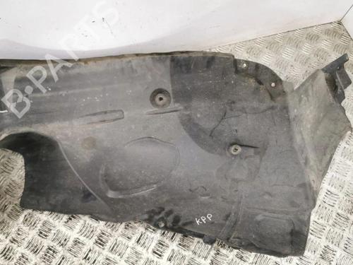 Wheel arch MERCEDES-BENZ A-CLASS (W169) A 180 CDI (169.007, 169.307) | BP28902075C56 