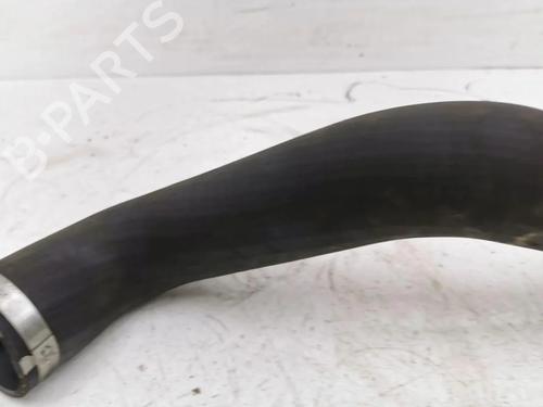 Pipe FORD GALAXY III (CK) 2.0 TDCi | BP36103978M125 - Image 3