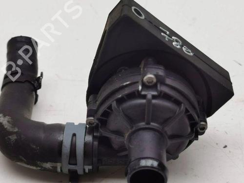 Used Auxiliary water pump AUDI Q2 (GAB, GAG) 35 TFSI (150 hp) 28899839