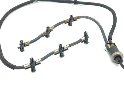 Pipe AUDI Q7 (4MB, 4MG, 4MQ) 45 TDI quattro | BP28875573M125 