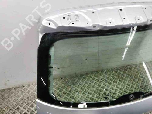 Tailgate AUDI Q2 (GAB, GAG) 30 TFSI | BP28898837C6 - Image 5