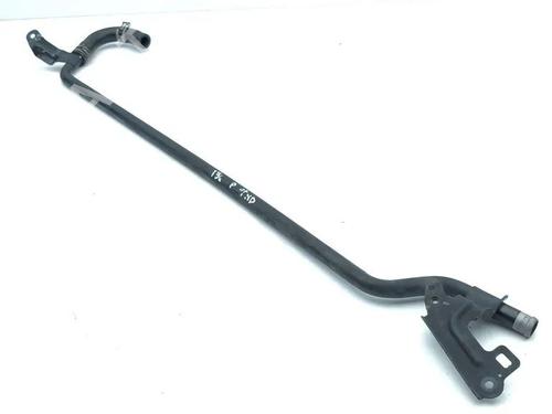 Pipe HONDA CR-V III (RE_) 2.0 i-VTEC 4WD (RE5, RE2) | BP36068478M125  - Image 5