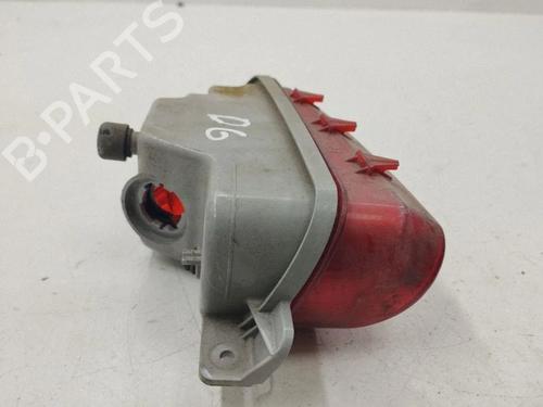Right taillight MAZDA CX-7 (ER) 2.3 MZR DISI Turbo AWD (ER3P) | BP40246712C35 - Image 5