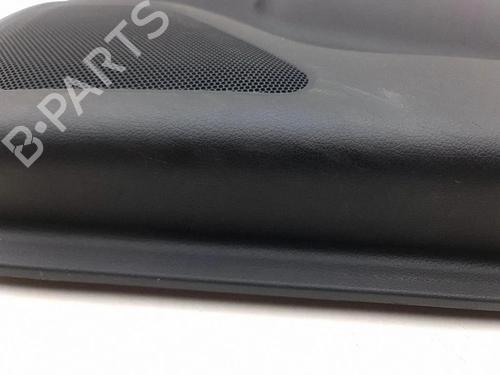 Front right panel NISSAN NAVARA NP300 Platform/Chassis (D23) 2.3 dCi 4x4 | BP38246056C59  - Image 10