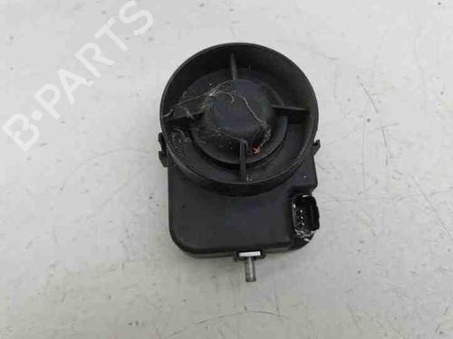 Elektronisk modul FORD C-MAX (DM2) 2.0 TDCi (133 hp) 28843106