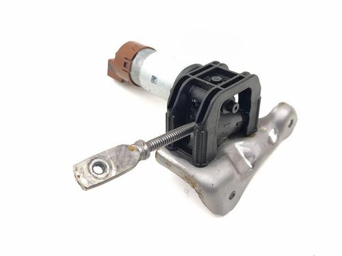 Electronic module MERCEDES-BENZ GLE (V167) GLE 400 d 4-matic (167.123) | BP36082702M83 - Image 4