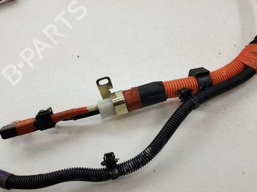 Cable TOYOTA PRIUS (_W3_) 1.8 Hybrid (ZVW3_) | BP28869563E12 