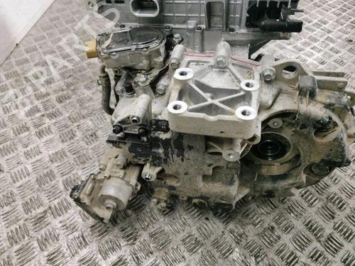 Engine KIA NIRO II (SG2) EV | BP38281850M1 - Image 5