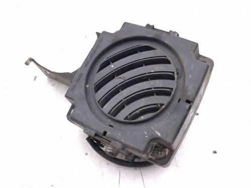 Used Speaker Speaker 38639538 38639538