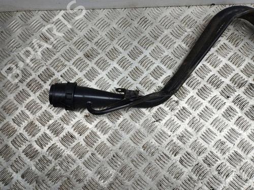 Pipe HONDA CR-V IV (RM_) 1.6 i-DTEC 4WD (RE6) | BP40191421M125 - Image 8