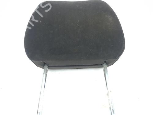 Used Headrest JAGUAR X-TYPE I (X400) 2.0 D (130 hp) 28873254