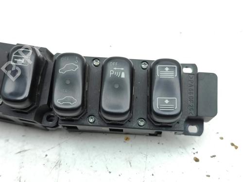 Switch MERCEDES-BENZ S-CLASS (W220, V220) S 320 CDI (220.026, 220.126) | BP28872354I30 