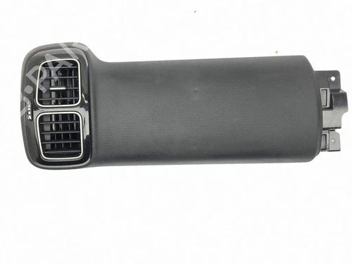Luchtrooster Luchtrooster 38292858 38292858