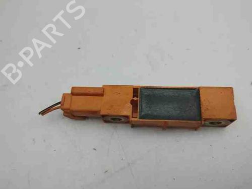 Electronic sensor VOLVO XC90 I (275) T6 AWD | BP28846894M84 