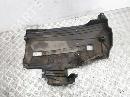 Boot lining TOYOTA PRIUS (_W5_) 1.8 Hybrid (ZVW50_, ZVW51_) | BP36216112I3 - Image 2