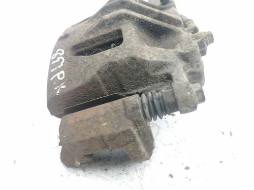 Left front brake caliper HYUNDAI SANTA FÉ III (DM, DMA) 2.2 CRDi 4WD | BP28901903M105 