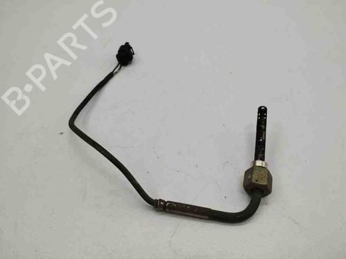 Used Electronic sensor MERCEDES-BENZ CLS (C219) CLS 320 CDI (211 hp) 28903415