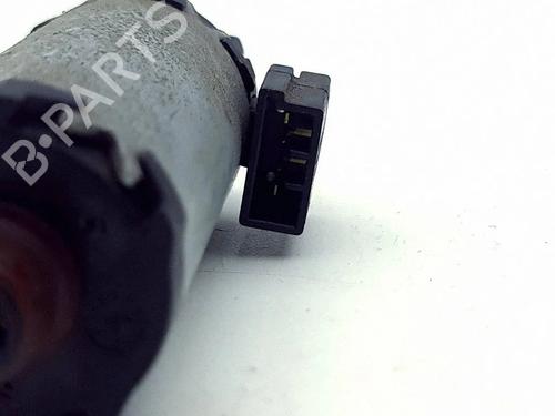 Electronic module MASERATI GHIBLI III (M157) 3.0 D | BP40208873M83  - Image 6