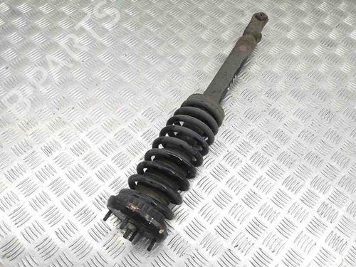 Used Right front shock absorber JAGUAR XF I (X250) 2.7 D (207 hp) 28888719
