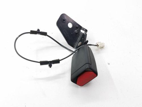 Seat buckle PEUGEOT 508 I (8D_) 2.0 HDi | BP28888872I32 
