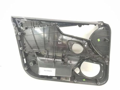 Front right panel AUDI A7 Sportback (4GA, 4GF) 3.0 TDI quattro | BP28847494C59 - Image 2