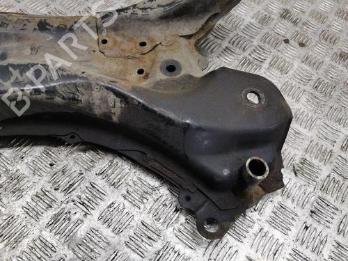 Subframe LEXUS NX (_Z1_) 300h AWD (AYZ15_, AYZ15R) | BP40167253M9 - Image 2