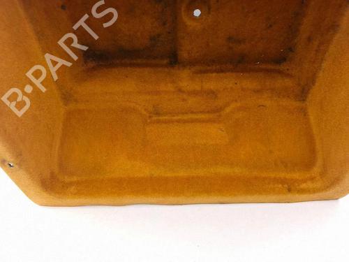 Glove box MASERATI QUATTROPORTE V 4.2 | BP40207489C95 - Image 4