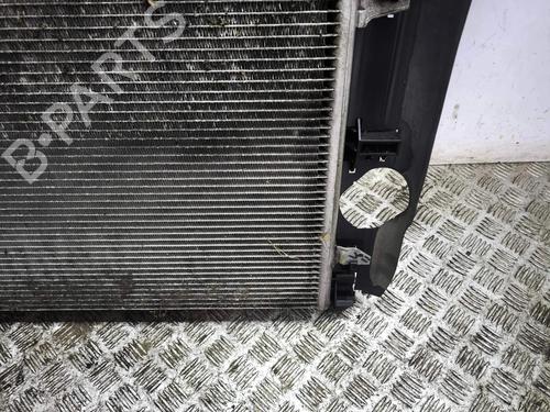 Radiator set CHRYSLER GRAND VOYAGER V (RT) 2.8 CRD | BP28873203M120 - Image 11
