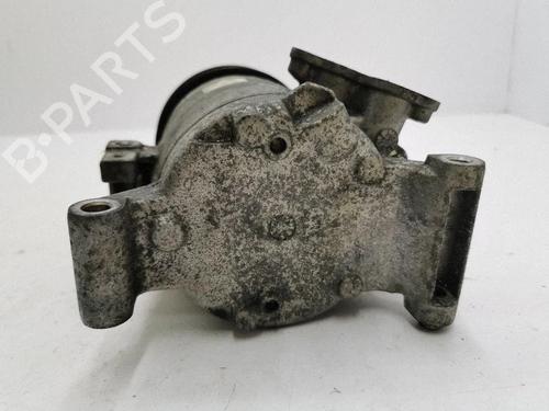 Compressor A/C MAZDA CX-5 (KF) 2.2 D | BP38244948M34 - Image 3