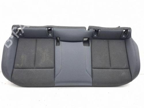 Used Rear seat Rear seat 37670383 37670383