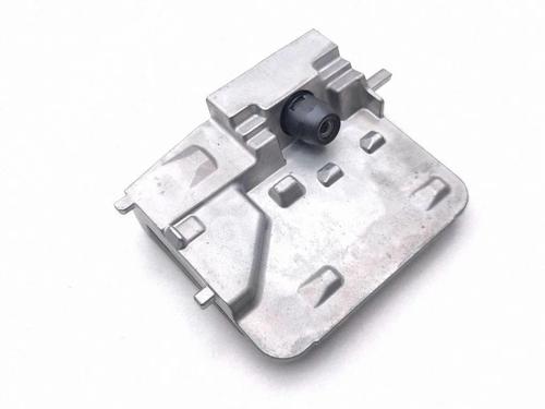 Camera TOYOTA C-HR (_X2_, _H2_) Hybrid (MAXH20) | BP38242578E14 - Image 2