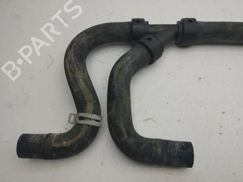 Pipe TESLA MODEL S (5YJS) 85 | BP36104519M125 - Image 9