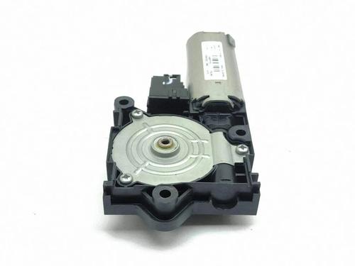 Sunroof engine FORD KUGA III (DFK) 1.5 EcoBlue | BP38250669M60 - Image 5
