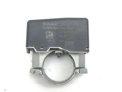 Used Electronic module Electronic module 33663721 33663721
