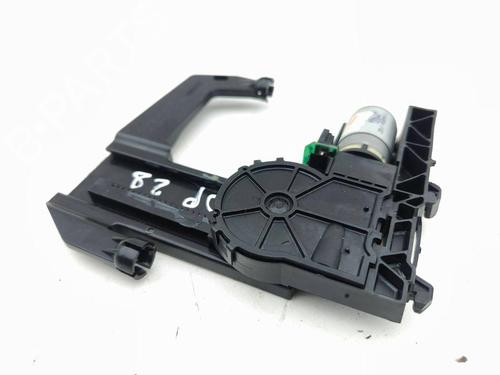 Used Other MERCEDES-BENZ C-CLASS (W203) C 220 CDI (203.006, 203.008) (143 hp) 29569439