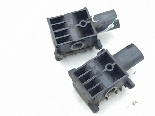 Electronic sensor MERCEDES-BENZ M-CLASS (W164) ML 320 CDI 4-matic (164.122) | BP40206585M84 - Image 3