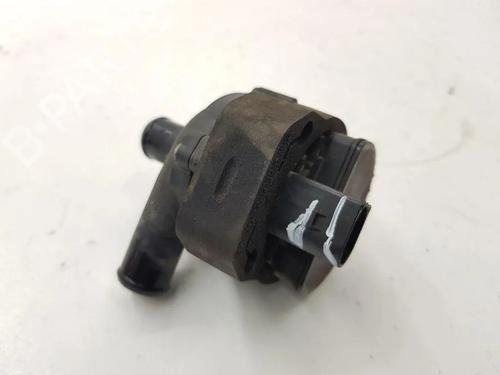 Used Auxiliary water pump Auxiliary water pump 33912286 33912286