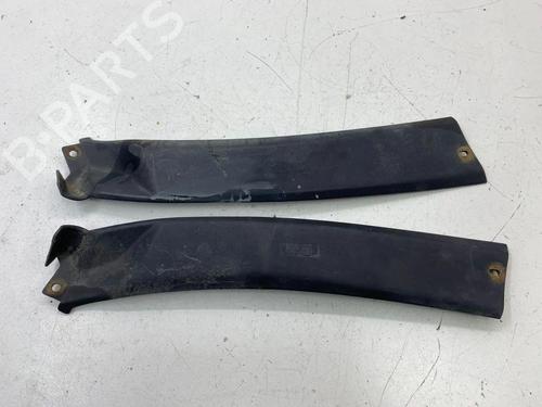 Used Headlight eyebrow Headlight eyebrow 33638735 33638735