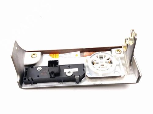 Switch MASERATI QUATTROPORTE V 4.2 | BP29866952I30 - Image 9
