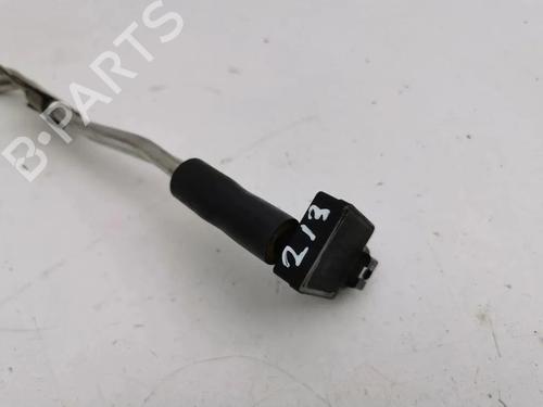 Electronic sensor VOLVO S80 II (124) 2.4 D | BP28887072M84 - Image 3