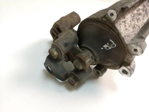 Engine mount HONDA CR-V III (RE_) 2.2 i-CTDi 4WD (RE6) | BP33896974M89 - Image 3
