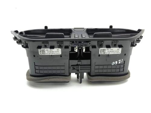 Air vent FORD KUGA II (DM2) 2.5 | BP36177945I21 - Image 2