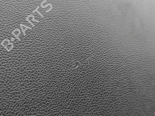 Boot lining MERCEDES-BENZ A-CLASS (W169) A 180 CDI (169.007, 169.307) | BP40263362I3 - Image 12