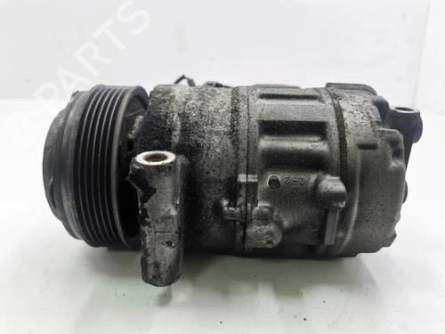 AC compressor BMW 5 Touring (E61) 520 d | BP36103012M34 - Image 7
