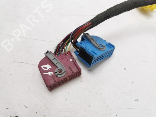 Wiring harness MERCEDES-BENZ E-CLASS (W213) E 220 d (213.004) | BP36104252E16 - Image 5