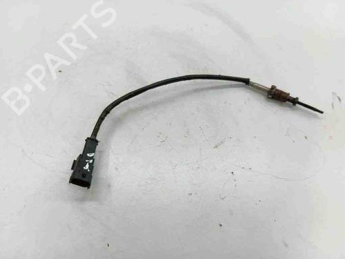 Elektronensonde für KIA CARENS I MPV (FC, FJ) 2.0 CRDi (140 hp) 28903730