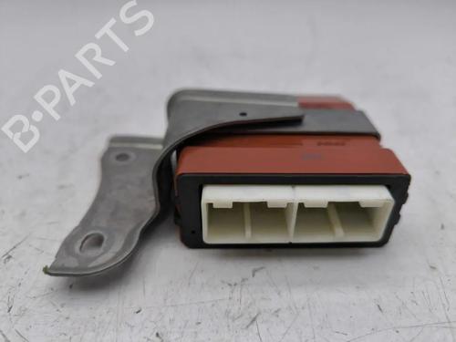 Electronic module LEXUS GS (_S19_) 350 AWD (GRS196_, GRS196R) | BP34216995M83 - Image 6