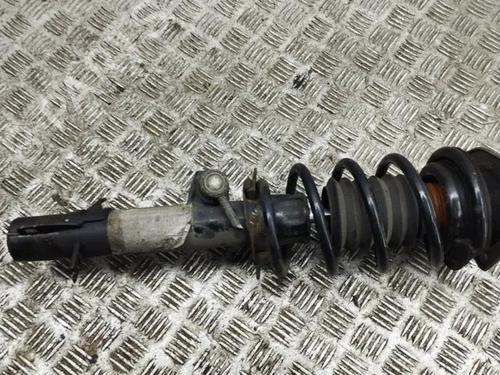 Venstre foran støtdemper MINI MINI COUNTRYMAN (R60) Cooper D | BP28858624M16 